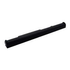 121500190 Akkumulátor 4400 mAh egyéb notebook akkumulátor