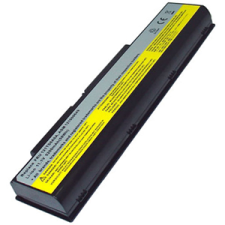  121TM030A Akkumulátor 4400 mAh lenovo notebook akkumulátor