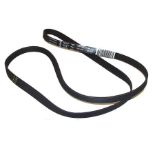  1243H8EL POLY V SZÍJ beépíthető gépek kiegészítői