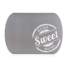  12521025 S HOME PARAFA TÁNYÉRALÁTÉT konyhai eszköz