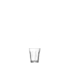  125ml Borospohár - VAKHOS