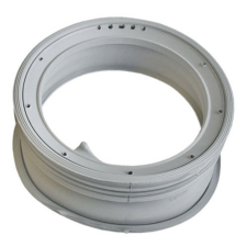  1260589005 Üstszájgumi beépíthető gépek kiegészítői