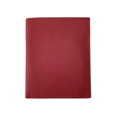  127580 003 Riccardo Ferducci pénztárca