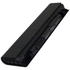  127VC Akkumulátor 4400 mAh dell notebook akkumulátor