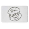 12802015 SWEET HOME TANYÉRALÁTÉT