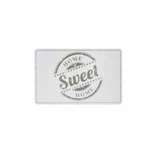  12802015 SWEET HOME TANYÉRALÁTÉT konyhai eszköz
