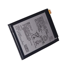  1294-1249 Akkumulátor 2800 mAh egyéb notebook akkumulátor