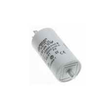  12,5UF-450V KONDENZÁTOR beépíthető gépek kiegészítői
