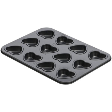  12 adagos Dr Oetker mini sziv sütőforma sütés és főzés