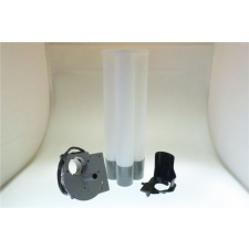  12 OZ POHÁRADAGOLÓ ASTRO beépíthető gépek kiegészítői