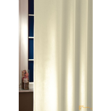  (12 szín) DIM OUT HERMES kalanderezett 01 fehér 150cm lakástextília