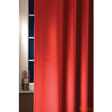  (12 szín) DIM OUT HERMES kalanderezett 23 terra 150cm lakástextília