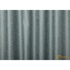  (12 szín) Gilbert dekor függöny - Világoskék - 300cm lakástextília