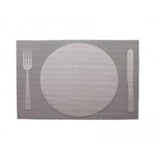  12CGPPD001 TÁNYÉRALÁTÉT konyhai eszköz