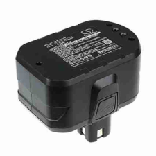 130171003 Akkumulátor, akku 4000 mAh barkácsgép akkumulátor
