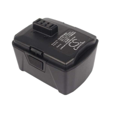 130503001 Akkumulátor, akku 3000 mAh barkácsgép akkumulátor