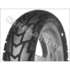  130/70-12 MC32 TL 62P M+S Win Mitas köpeny motor gumi
