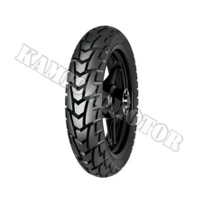  130/70-17 MC32 TL 62R M+S motorgumi motor gumi