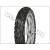  130/70-17 MC32 TL 62R Win Scoot M+S motorgumi