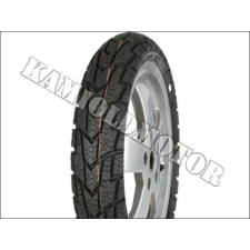  130/70-17 MC32 TL 62R Win Scoot M+S motorgumi motor gumi