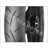  130/70-17 MC50 TL 62H motorgumi
