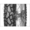  130/80-17 MC24 TL 65S M+S Enduro gumi