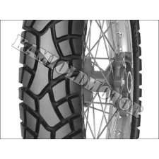  130/80-17 MC24 TL 65S M+S Enduro gumi motor gumi