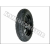  130/90-10 VRM133 TL 61J robogó gumi