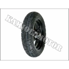  130/90-10 VRM133 TL 61J robogó gumi motor gumi