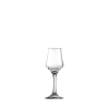  135ml Grappa Kehely - ARIADNE