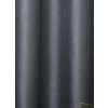  (13 szín) ADAM 300 cm széles DIM OUT függöny - Sötétszürke