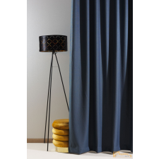 (13 szín) Deko PEGUERA 38 denim 300cm lakástextília