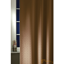  (13 szín) Sötétítő Carmen Teflon 07 Fahéj 150 cm lakástextília