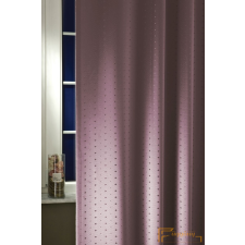  (13 szín) Sötétítő Carmen Teflon 35 Padlizsán 150 cm lakástextília