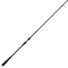  13Fishing Blackout Spinning 7'1" 2,16m 10-30g Medium 2r (BOS71M2 ) pergető bot