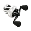  13Fishing Concept C2 Gen II Left Hand 7.5 Multi Orsó (C2-7,5-Lh) Bal Kezes