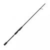  13Fishing Defy Black Spin 8' 2,44m MediumHeavy 15-40g 2r pergető bot (DEFBS80MH2)