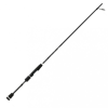  13Fishing Fate Black Spin 10' 3,05m MediumHeavy 15-40g 2r pergető bot (FTBS100MH2)