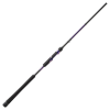  13Fishing Muse S Spin 7'2 2,20m Medium 10-30g 2r pergető bot (MSS72M2)