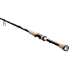  13Fishing Omen Black Spin 8'0 2,44m MH 15-40g 2r pergető bot (OBS80MH2)