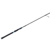  13Fishing Omen S Spining 7' MH 2,13m 15-40g 1r pergető bot (OSS70MH1)