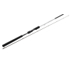  13Fishing Rely S Spin 10'10 3,30M H 20-80G 2Részes (Rss1010H2)