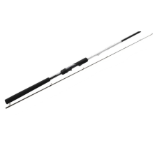  13Fishing Rely S Spin 7&#039;2 2,18m H 20-80g 2r (Rss72H2) horgászbot