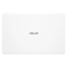  13NB0CG2AP0101 gyári új fehér LCD hátlap laptop alkatrész