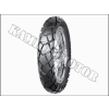  140/80-17 E08 TL 69T M+S Enduro gumi