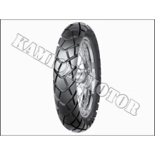  140/80-17 E08 TL 69T M+S Enduro gumi motor gumi