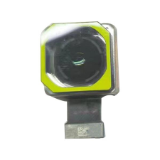  1410203000040A Xiaomi 13T Pro hátlapi fő kamera 50MP mobiltelefon, tablet alkatrész