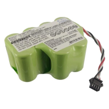  141788 Gyógyászati termék akku 3000 mAh gyógyászati segédeszköz