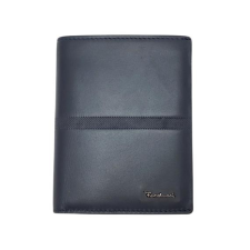  142674 007S Riccardo Ferducci férfi pénztárca RFID pénztárca