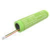  14500CY-900.. Vezetéknélküli fejhallgató akkumulátor 700 mAh